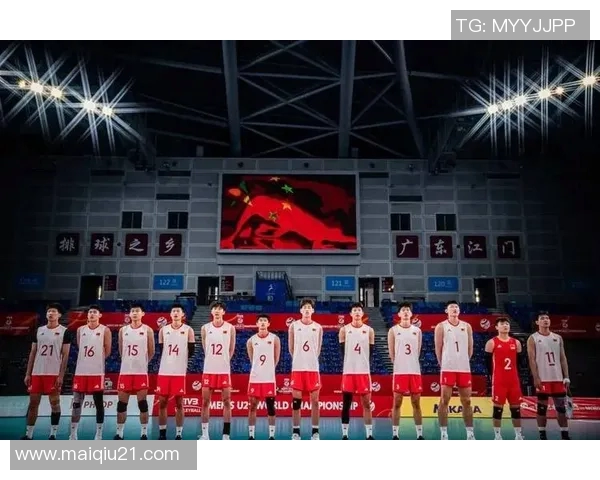 北京排球队实力强劲最新排球力量TOP10榜单揭晓引发热议 北京排球队实力强劲最新排球力量TOP10榜单揭晓引发热议