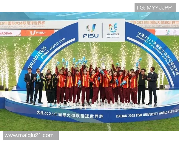 上海足球队转型之路在世界杯特别报道中的新篇章与挑战