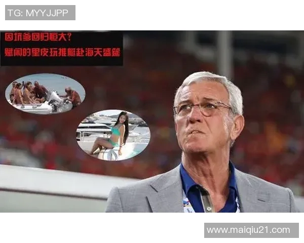 北京足球队战术争议引发热议球迷与专家各抒己见分析战术成败因素 北京足球队战术争议引发热议球迷与专家各抒己见分析战术成败因素