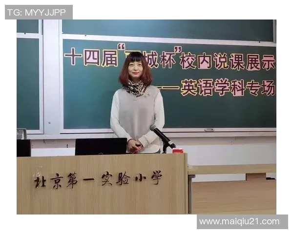 广州乒乓球队挑战赛个人能力表现深度点评与分析 广州乒乓球队挑战赛个人能力表现深度点评与分析