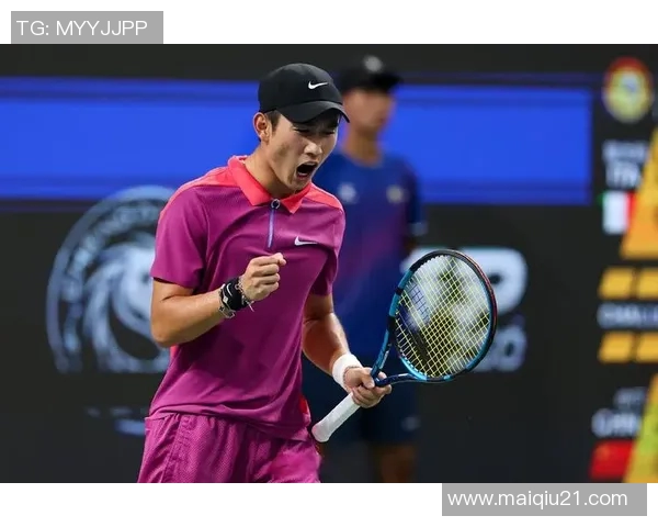 成都网球队在全国网球团队协作排行榜中荣获第七名展现出强大实力与团队精神 成都网球队在全国网球团队协作排行榜中荣获第七名展现出强大实力与团队精神