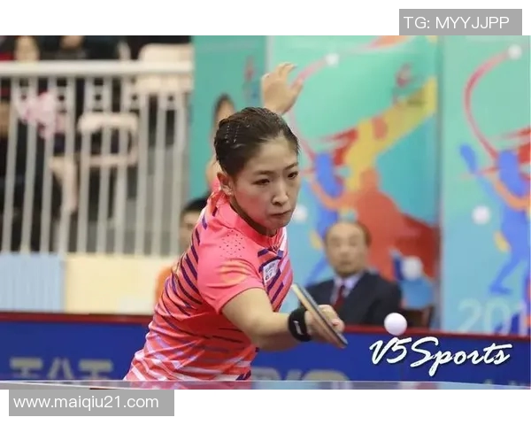 武汉排球队个人能力表现分析与联赛点评总结