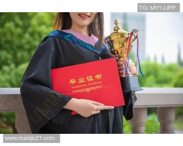 羽毛球传奇刘军专访揭秘成功背后的秘诀与心路历程