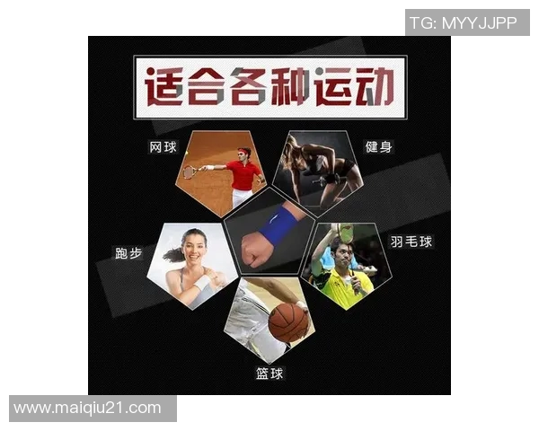 乒乓球装备选购指南护具推荐助你提升比赛安全与表现