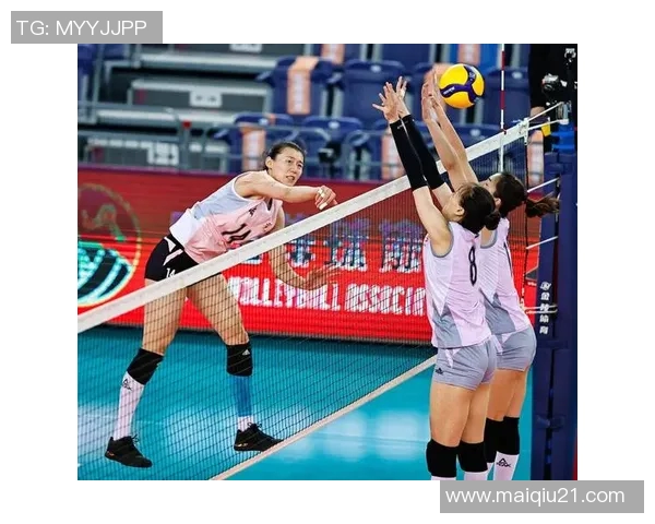 西安排球队凭借最新排球比赛经验稳居TOP10榜首表现出色