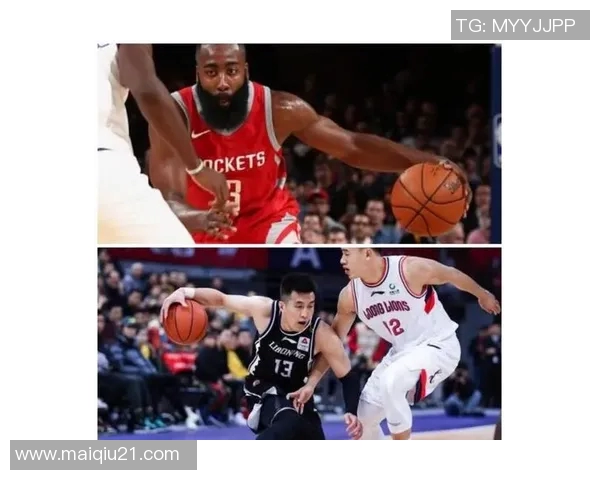 深入剖析成都篮球队与其他球队的技术特点与战术对比分析