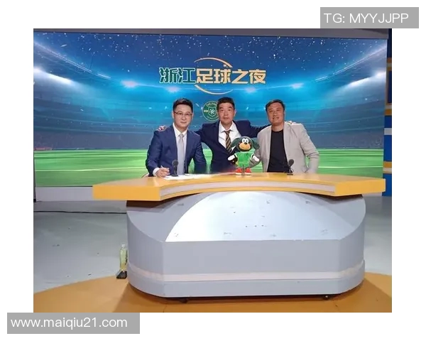 吴伟回顾足球生涯历程与心路历程的深度专访