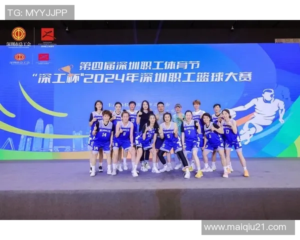 深圳篮球队荣登篮球配合排行榜第二名展现团队实力与默契 深圳篮球队荣登篮球配合排行榜第二名展现团队实力与默契