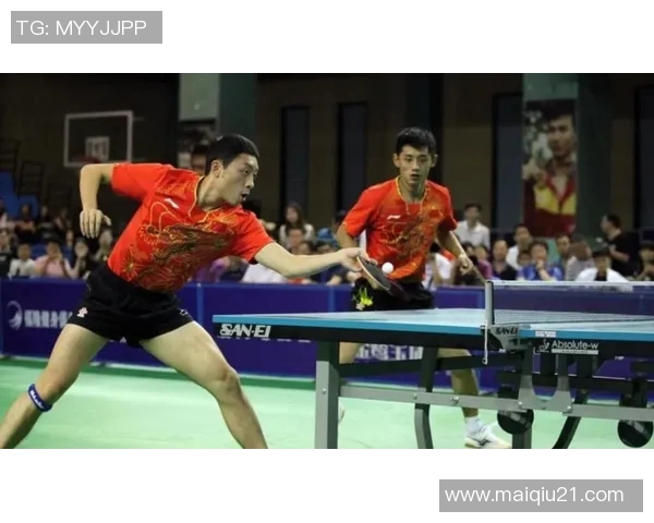 武汉乒乓球队区域防守革新探索与实践的深度分析与展望