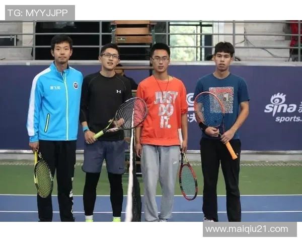 赛后分析西安网球队与南京网球队的战术对决与策略调整