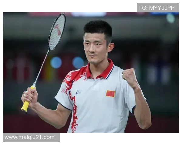 羽毛球技术实力大幅提升成都羽毛球队创历史新高