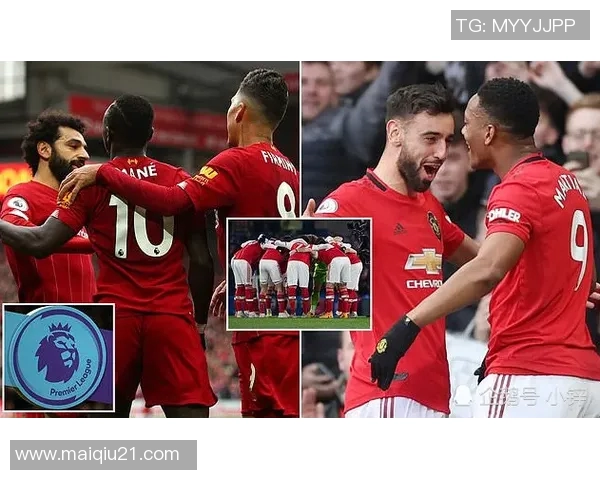 英超全国锦标赛中北京羽毛球队默契配合表现的深度分析与点评