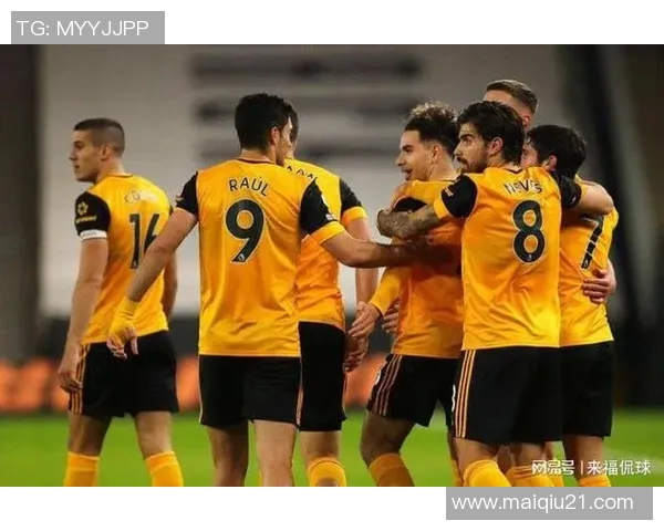 英超独家分析杭州网球队速度优势与对手的全面对比 英超独家分析杭州网球队速度优势与对手的全面对比