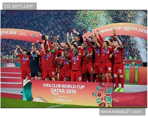 英超洲际杯武汉网球队拼搏历程揭秘展现体育精神与团队力量