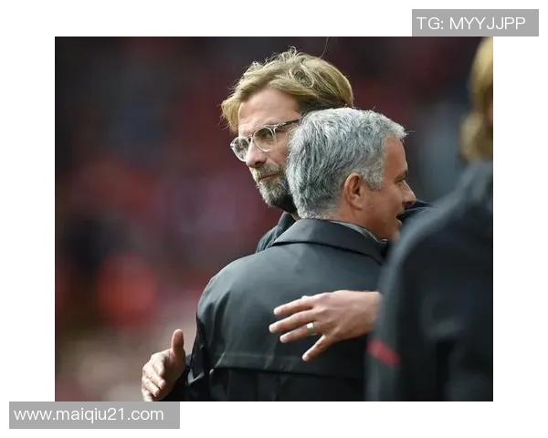 英超网球团队协作排行榜揭晓南京网球队荣登榜首展现强大实力