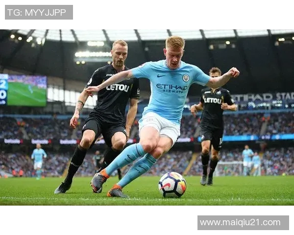 英超篮球战术视角下北京篮球队的防守体系解析与应用探讨 英超篮球战术视角下北京篮球队的防守体系解析与应用探讨