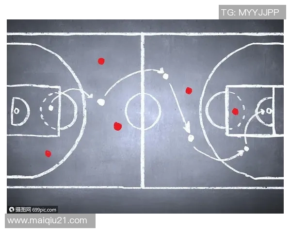 英超羽毛球专题深入分析上海羽毛球队的比赛经验与战术策略 英超羽毛球专题深入分析上海羽毛球队的比赛经验与战术策略