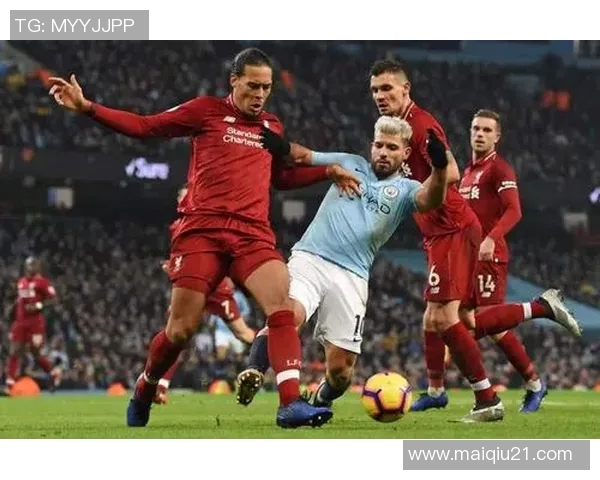 英超羽毛球评论分析杭州羽毛球队区域防守的优缺点与改进建议