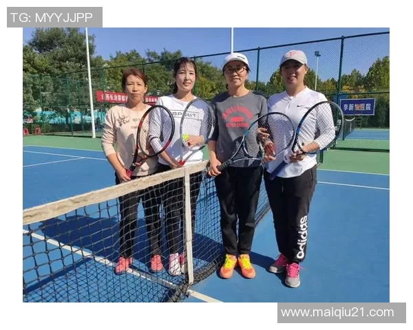 英超赛后复盘北京网球队与成都网球队实力对比分析