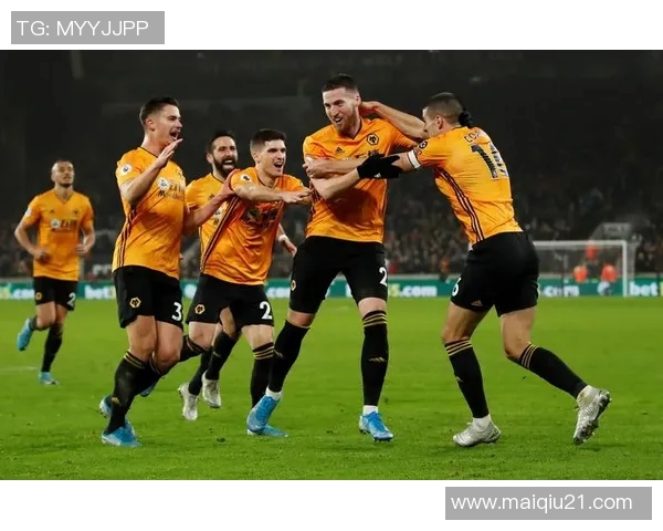 英超足球心理素质排名提升南京足球队创新高展现实力与信心