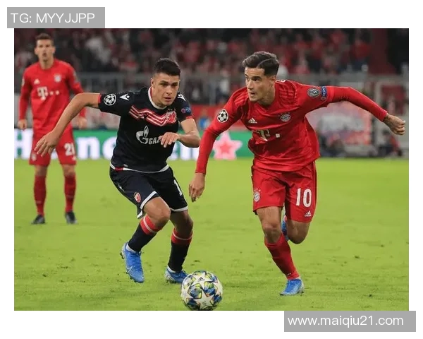 广州羽毛球队包夹欧冠足球的热点解读与影响分析