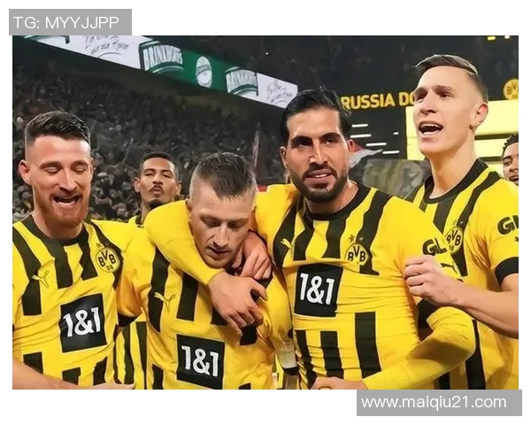 南京羽毛球队比赛经验对欧冠足球表现的影响分析与探讨 南京羽毛球队比赛经验对欧冠足球表现的影响分析与探讨