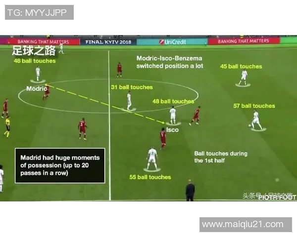 杭州乒乓球队节奏分析与欧冠足球战术对比的深度探讨 杭州乒乓球队节奏分析与欧冠足球战术对比的深度探讨