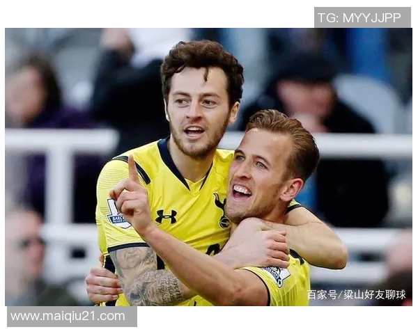 武汉网球队转型之路的网球纪实与欧冠足球的交汇探索