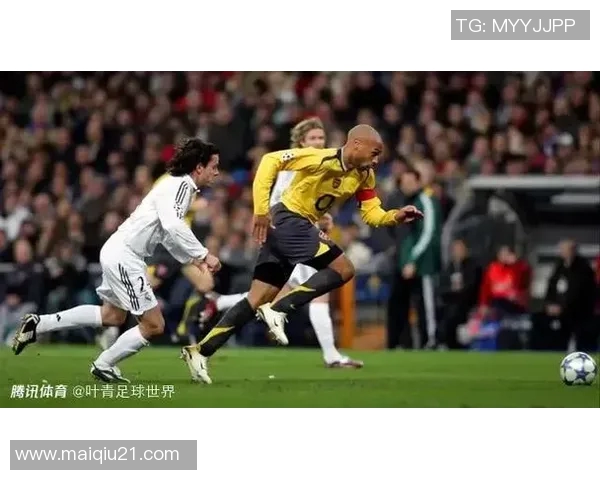 网球焦点深圳网球队的默契与欧冠足球战术的深度融合探讨