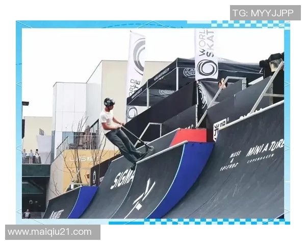 南京极限运动队在运动极限运动嘉年华中的战术表现精彩点评与分析