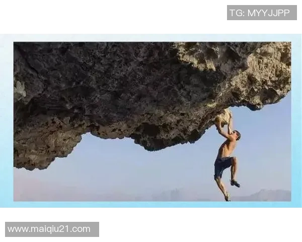 探索广州攀岩队的速度之美与运动攀岩的魅力之旅