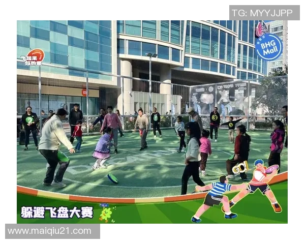 武汉飞盘队在全国运动飞盘速度排行榜中荣获第四名展现出色实力与潜力