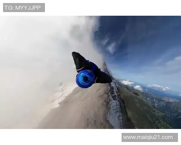 极限运动的魅力与挑战探秘西安极限运动队的技术与精神