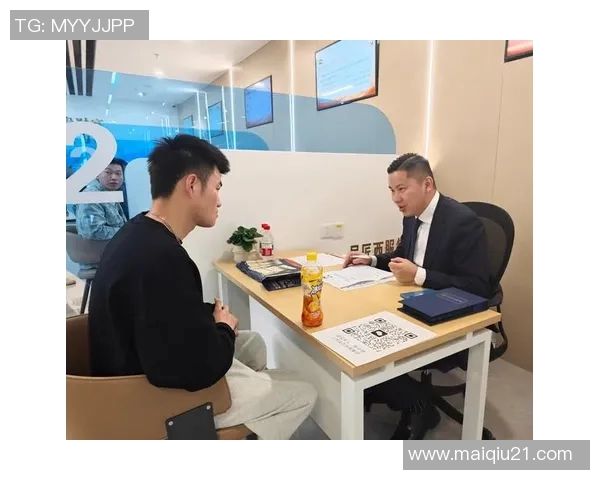 聚焦南京乒乓球队的力量与欧冠足球的精彩对决