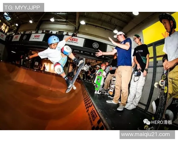 深圳滑板队速度分析与其他体育项目的深度对比探讨