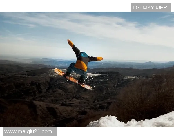 西安极限运动队个人能力提升与运动极限挑战的深度探讨