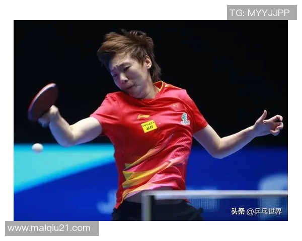 英超重磅专题聚焦成都乒乓球队的节奏革新与战术创新之路