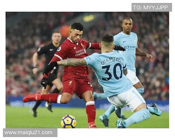 西安足球队在欧冠赛场的技术分析与战术探讨 西安足球队在欧冠赛场的技术分析与战术探讨