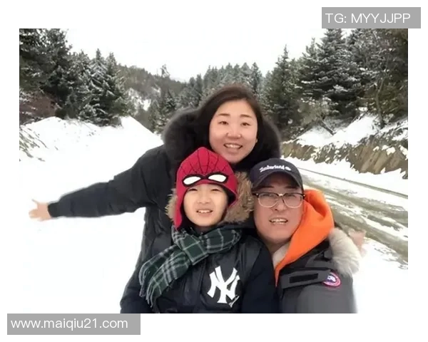 运动张娜专访回顾滑板生涯与体育梦想的追逐之路