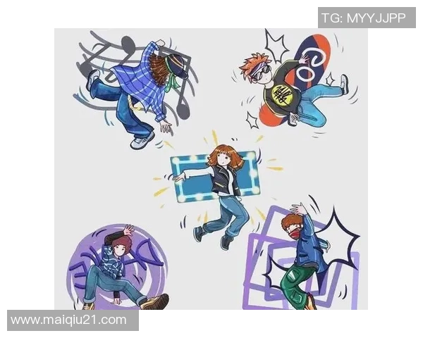 运动街舞新手必看入门攻略与实用技巧全面指南