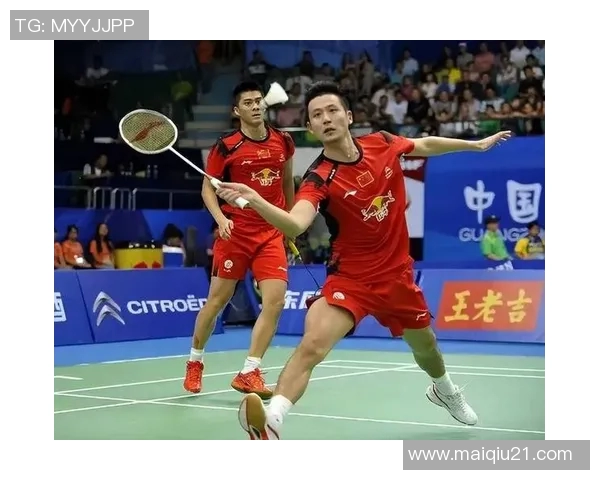 重庆羽毛球队快攻革新引领新时代竞技风潮助力羽坛发展新篇章 重庆羽毛球队快攻革新引领新时代竞技风潮助力羽坛发展新篇章