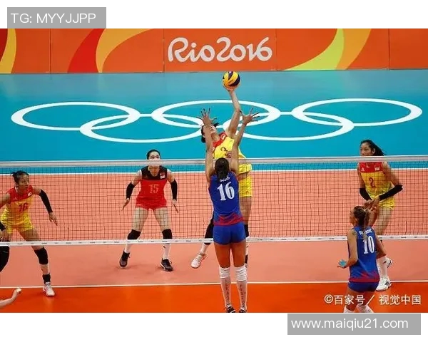 排球焦点西安排球队的意识探讨与战术创新的深度分析与实践研究