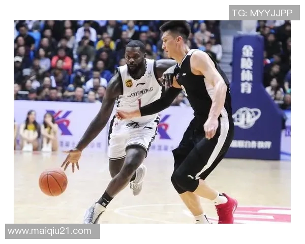 重庆篮球队盯防策略分析及其对比赛结果的影响探讨