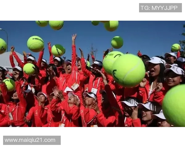 深圳网球队运营模式分析与网球热点解读的深度探讨