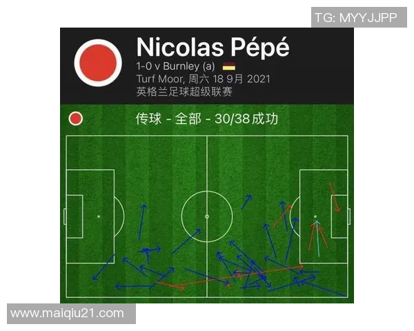 西安乒乓球队进攻策略分析及其成效评估探讨