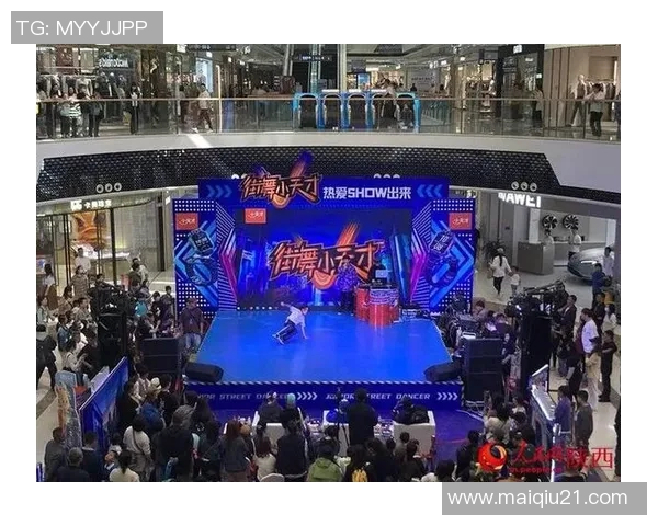 体育实时数据西安街舞队在全国街舞比赛经验排行榜中荣获第九名的荣耀时刻