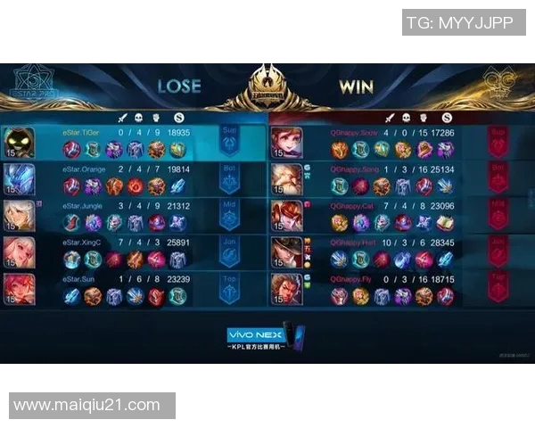 体育实时数据南京网球队总决赛积分榜领先63分展现强大实力争夺冠军荣耀