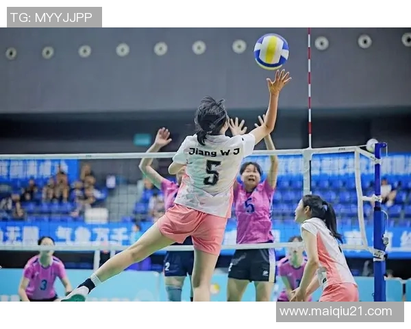 体育实时数据成都排球队整体压制的战术分析与排球热点解读