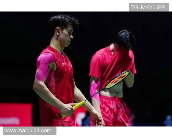 体育实时数据杨芳专访：回顾羽毛球生涯中的辉煌与挑战