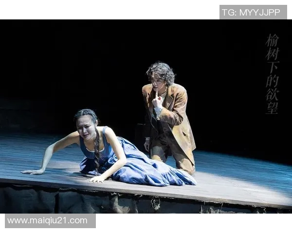 体育实时数据深度探讨周丽的足球人生与她的梦想追求之路 体育实时数据深度探讨周丽的足球人生与她的梦想追求之路